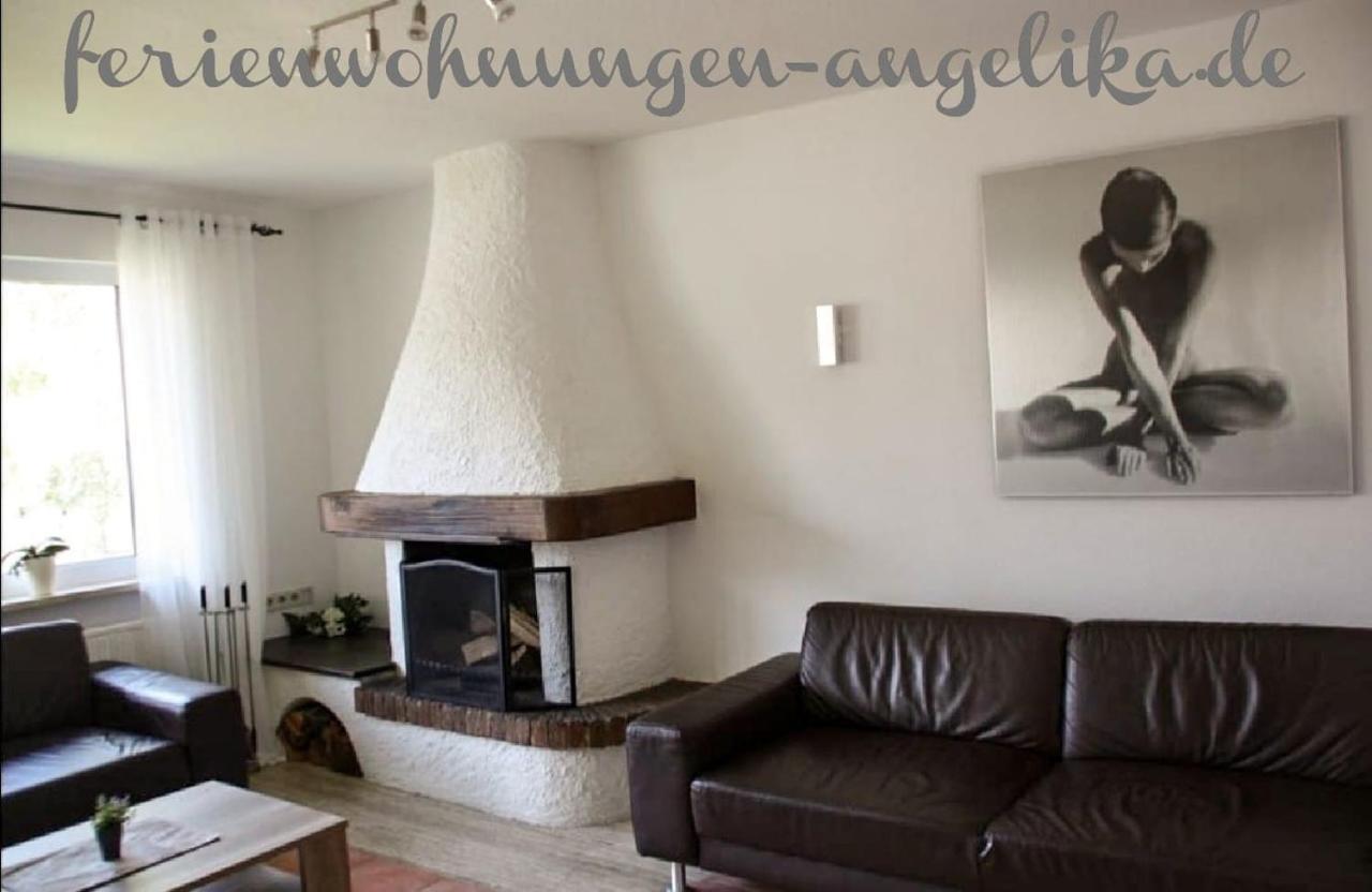 Maisonette Apartment Dhh Zugspitzblick Mit Eigenem Garten Garmisch-Partenkirchen Exteriör bild